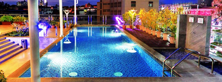 875/IRIS Hotel - Bengaluru 10.jpg